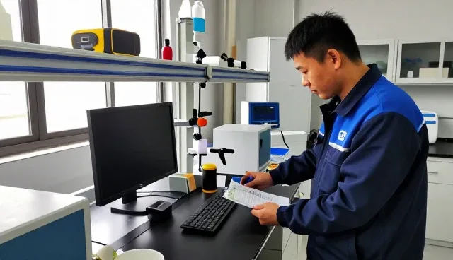 北京佳佳青保洁服务有限公司带来农业基地应用中的开荒保洁体验