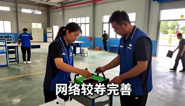 北京佳佳青保洁服务有限公司分享成功应用经验
